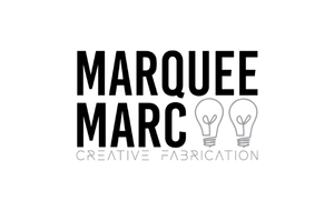 Marquee Marc