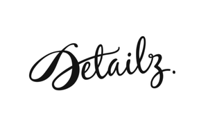 Detailz Inc