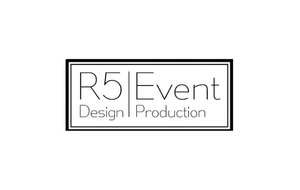 R5 Event Design