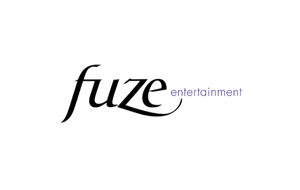FUZE Entertainment