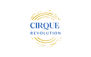 Cirque Revolution