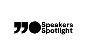 Speakers Spotlight