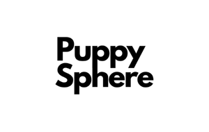 Puppy Sphere