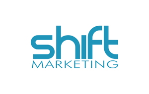 Shift Marketing