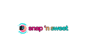 Snap ‘N Sweet