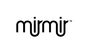 mirmir