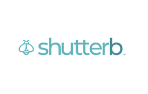 ShutterB