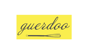 Guerdoo Cakes