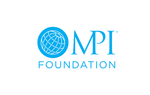 MPI Foundation