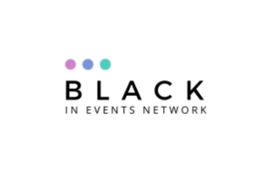 Black in Events