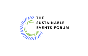 The Sutainable Events Forum