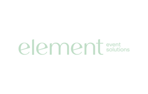 Element Event Solutions