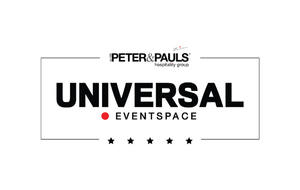 PNP – Universal