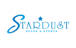 Stardust Events