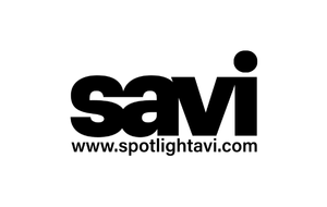SAVI