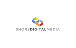 Shore Digital Media