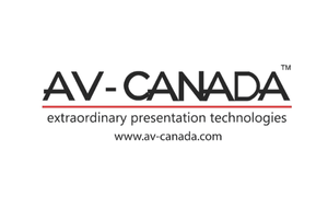 AV Canada