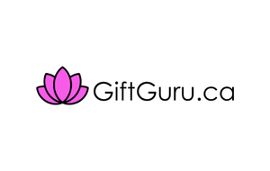 Gift Guru
