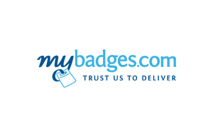 Mybadges