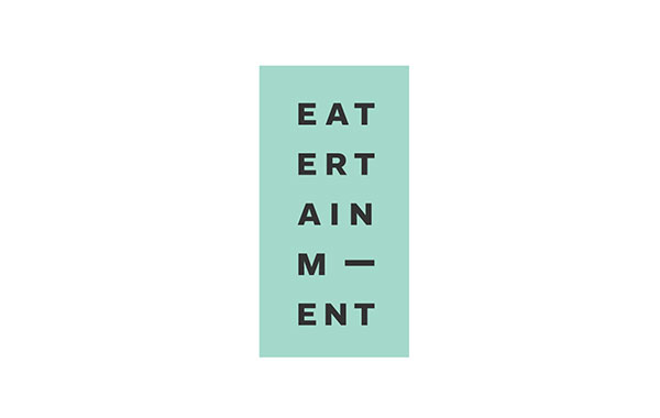 Eatertainment