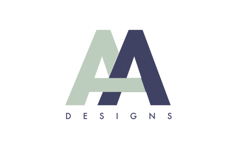 Amanda Ashley Designs