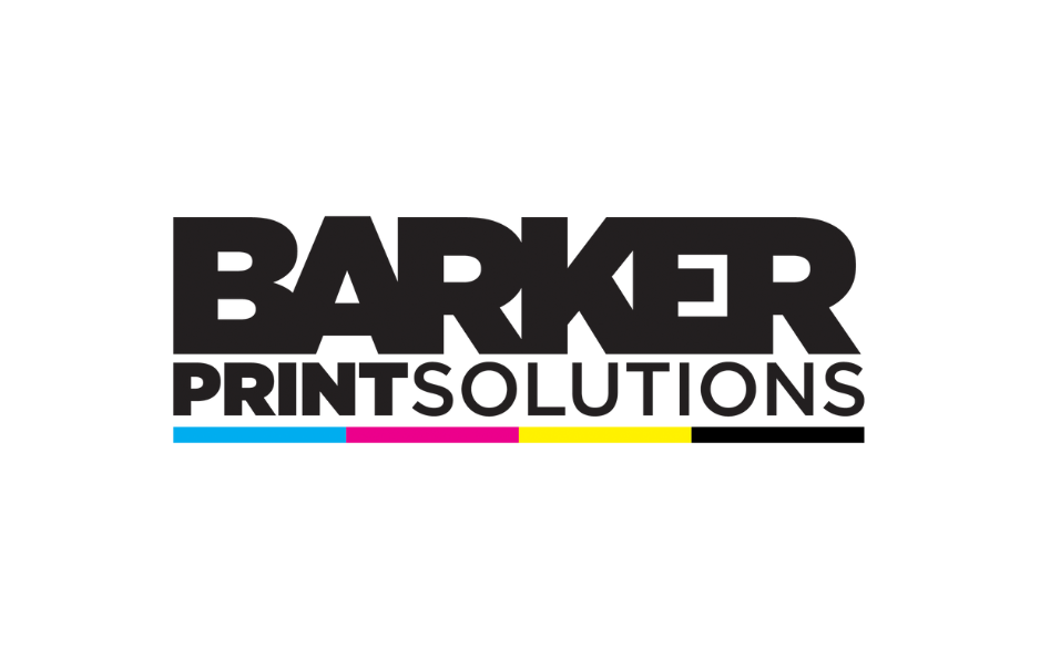 Barker Print Solutions