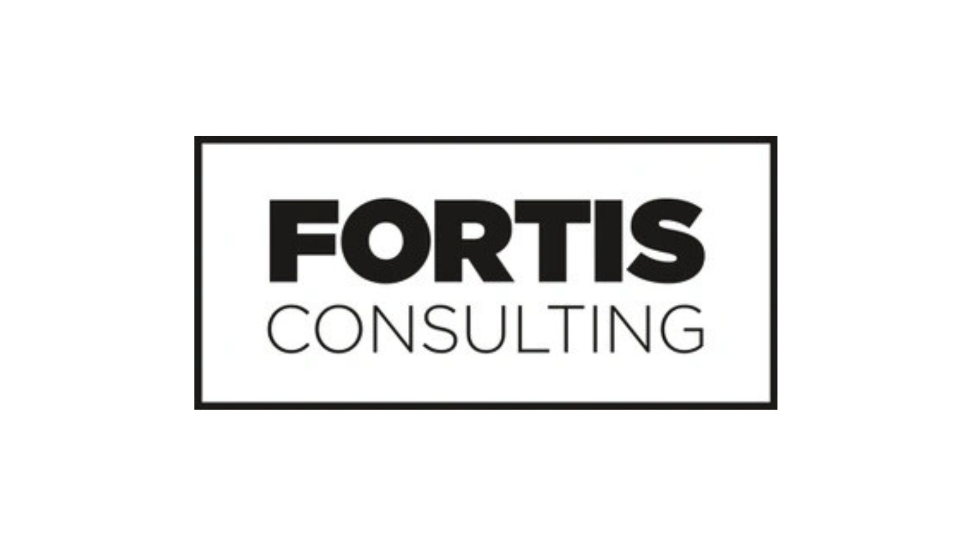 Fortis Consulting