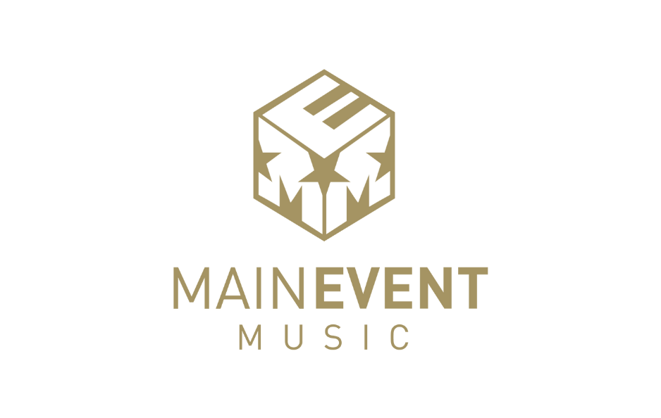 Main Event Music