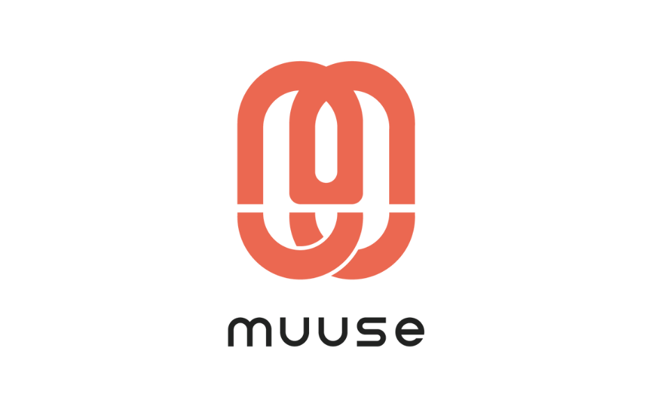 Muuse