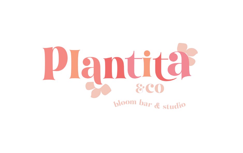 Plantita & Co