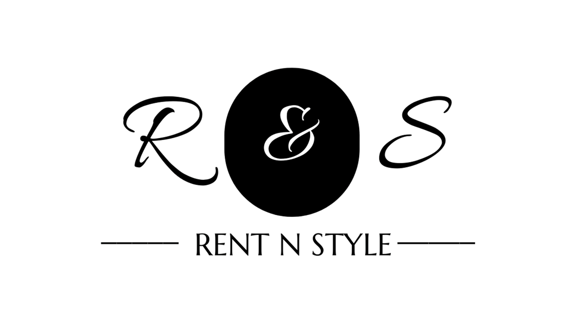 Rent N Style