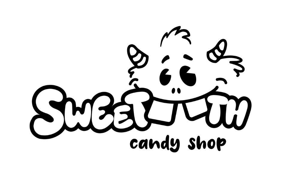 Sweet Tooth